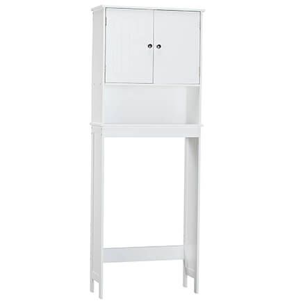 Ambrose Collection Space Saver Cabinet by OakRidge™  XL-367154
