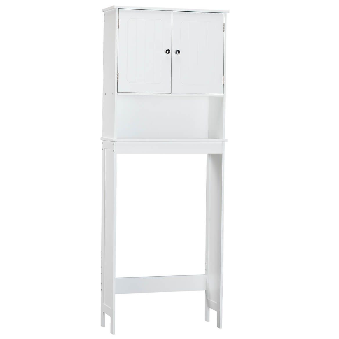 Ambrose Collection Space Saver Cabinet by OakRidge™  XL + '-' + 367154