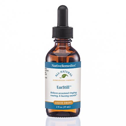 NativeRemedies® EarStill™-367191