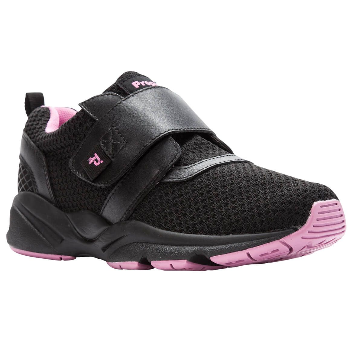 Propet® Stability X Strap Women's Sneaker - RTV + '-' + 368357
