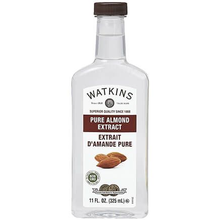 Watkins 11 oz Almond Extract-368471