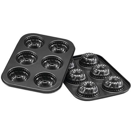 Miles kimball shop crisper pan