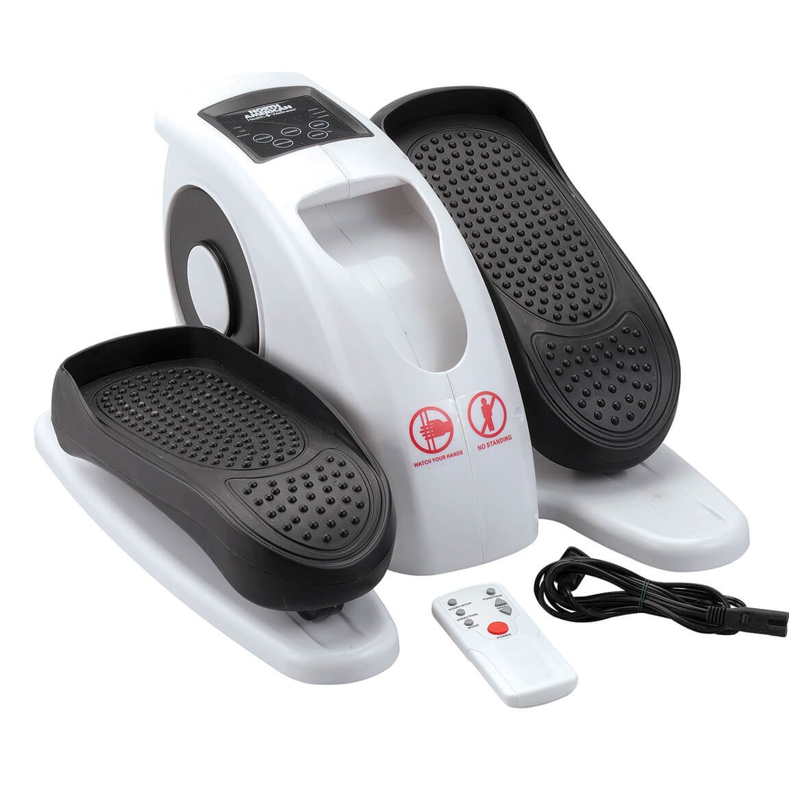 Elliptical Exerciser + '-' + 369451