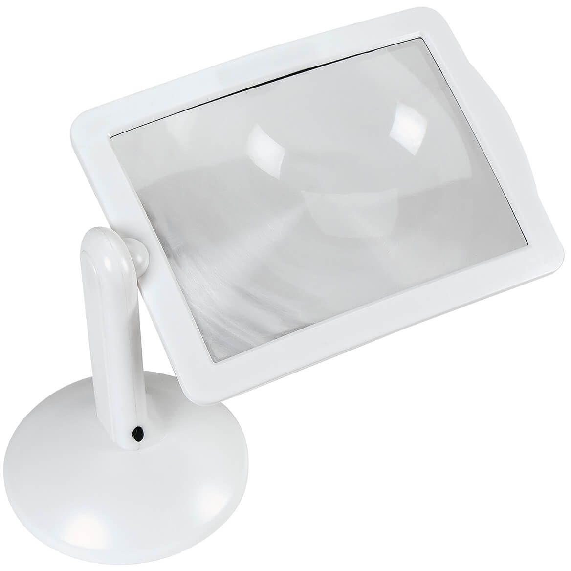 Lighted Freestanding Magnifying Screen + '-' + 369533