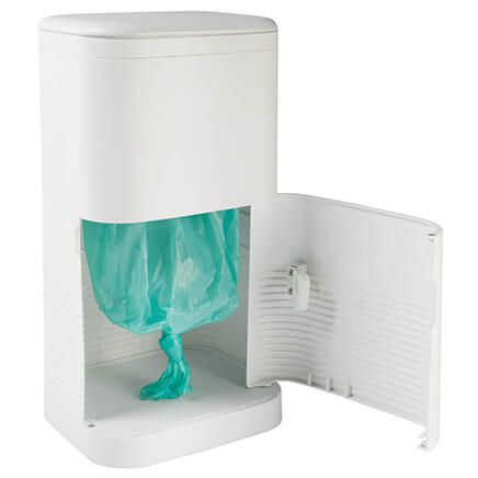 View product details for Dignity Pail Refill Bags