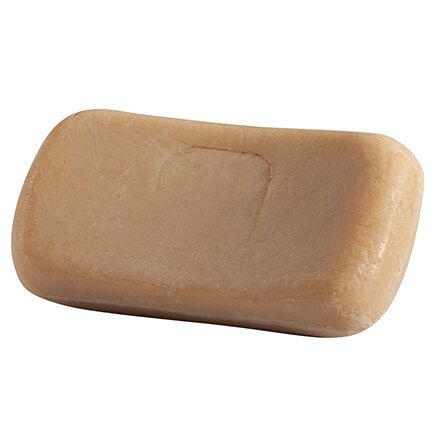 Moisturizing Skin Lightening Soap by Beautyful™-369818