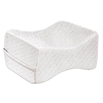 Cooling Spine Align Leg Pillow-369844