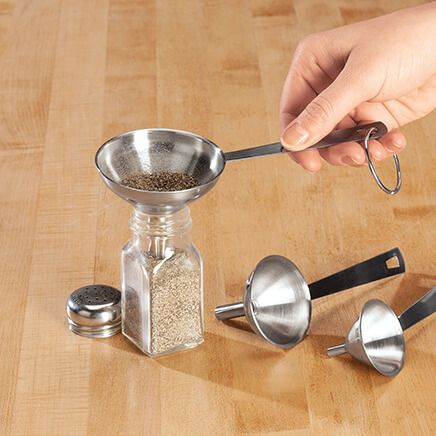 Mini Funnels-369873