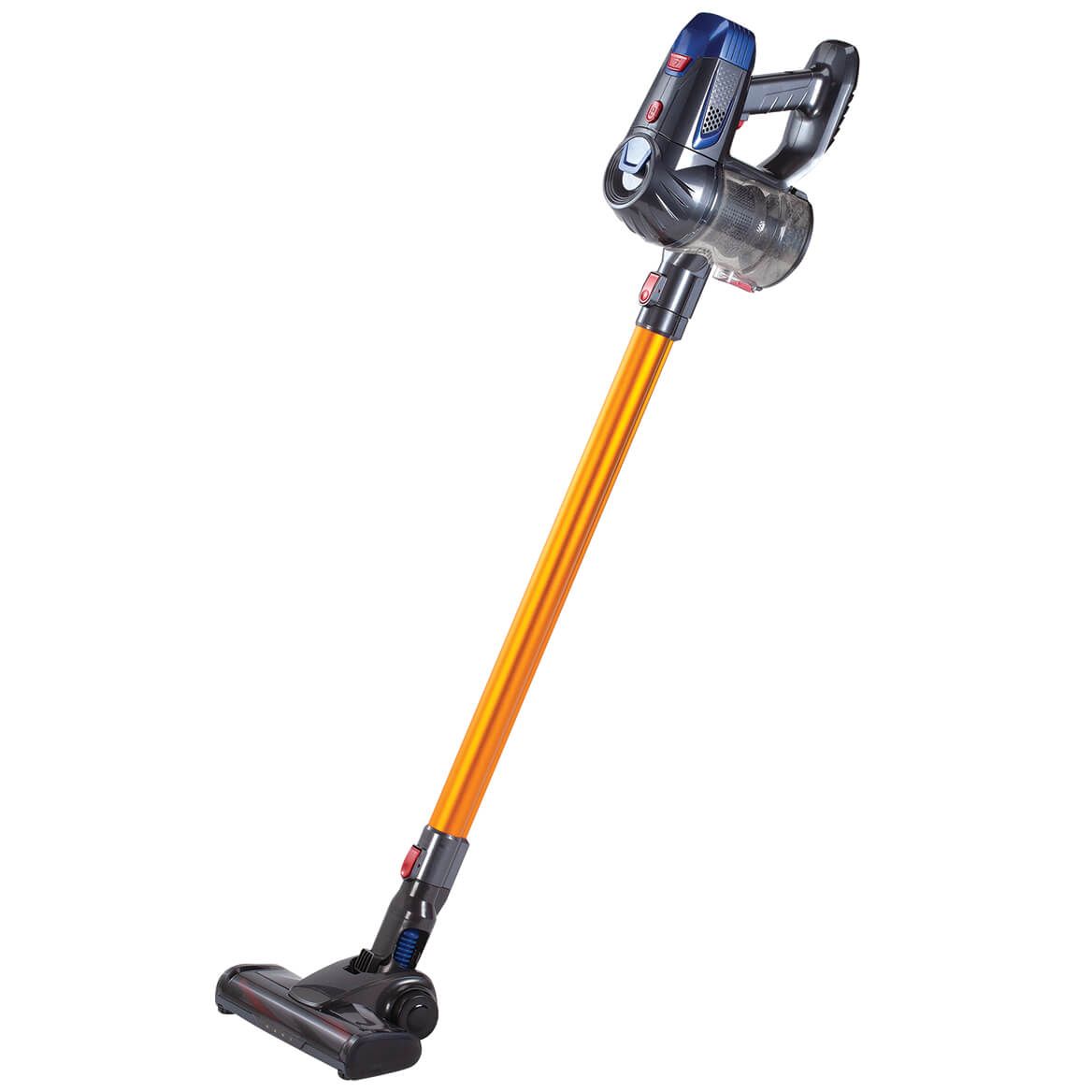 Handy Stick Cordless Vacuum by Living Sure + '-' + 370727