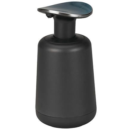 Easy Hands Pump Liquid Soap Dispenser-370874