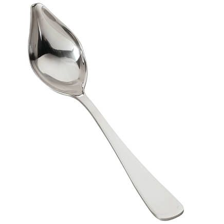 Large Drizzle Spoon-370891