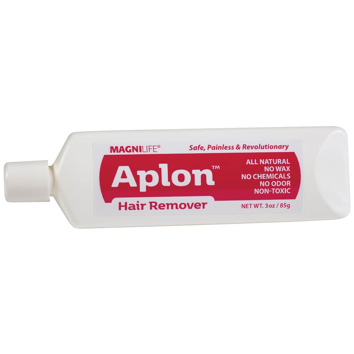 Aplon Hair Remover + '-' + 371084