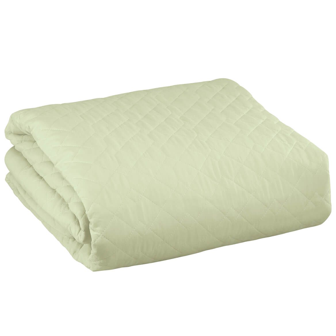 Bed Tite Fitted Microfiber Blanket + '-' + 371240