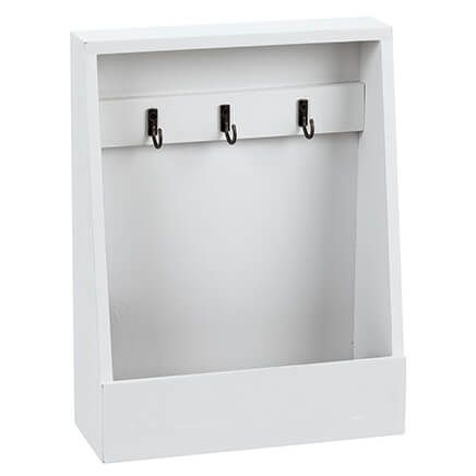 Wall Key Caddy-371241