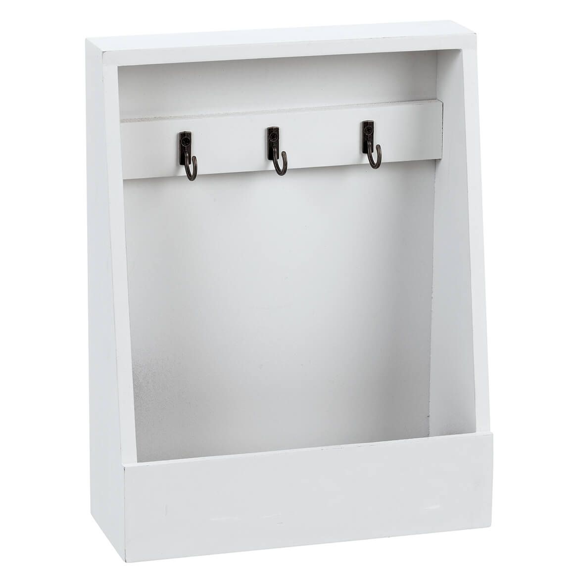 Wall Key Caddy + '-' + 371241