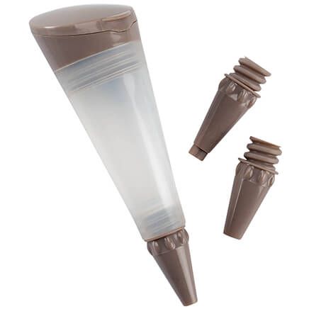 Silicone Icing Pen-371386