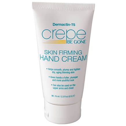 Crepe Be Gone Skin Firming Hand Cream-371448