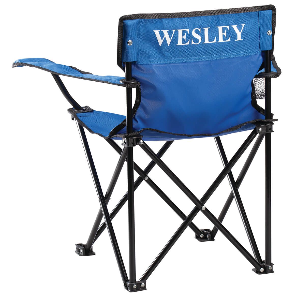 Personalized Kid's Camping Chair + '-' + 371453