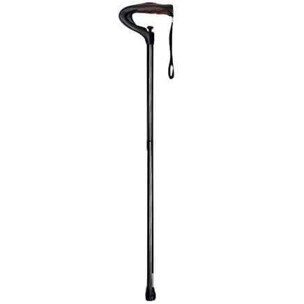 One-Push Button Cane-371602