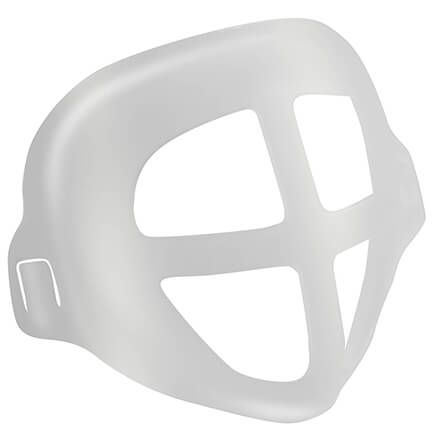 Inner Mask Supports, Set of 10-371743