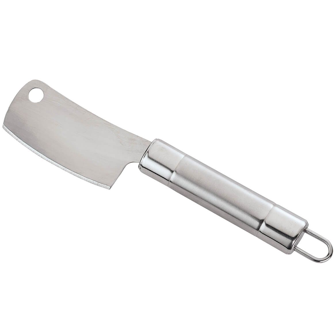 Stainless Steel Mini Chopping Knife + '-' + 372023