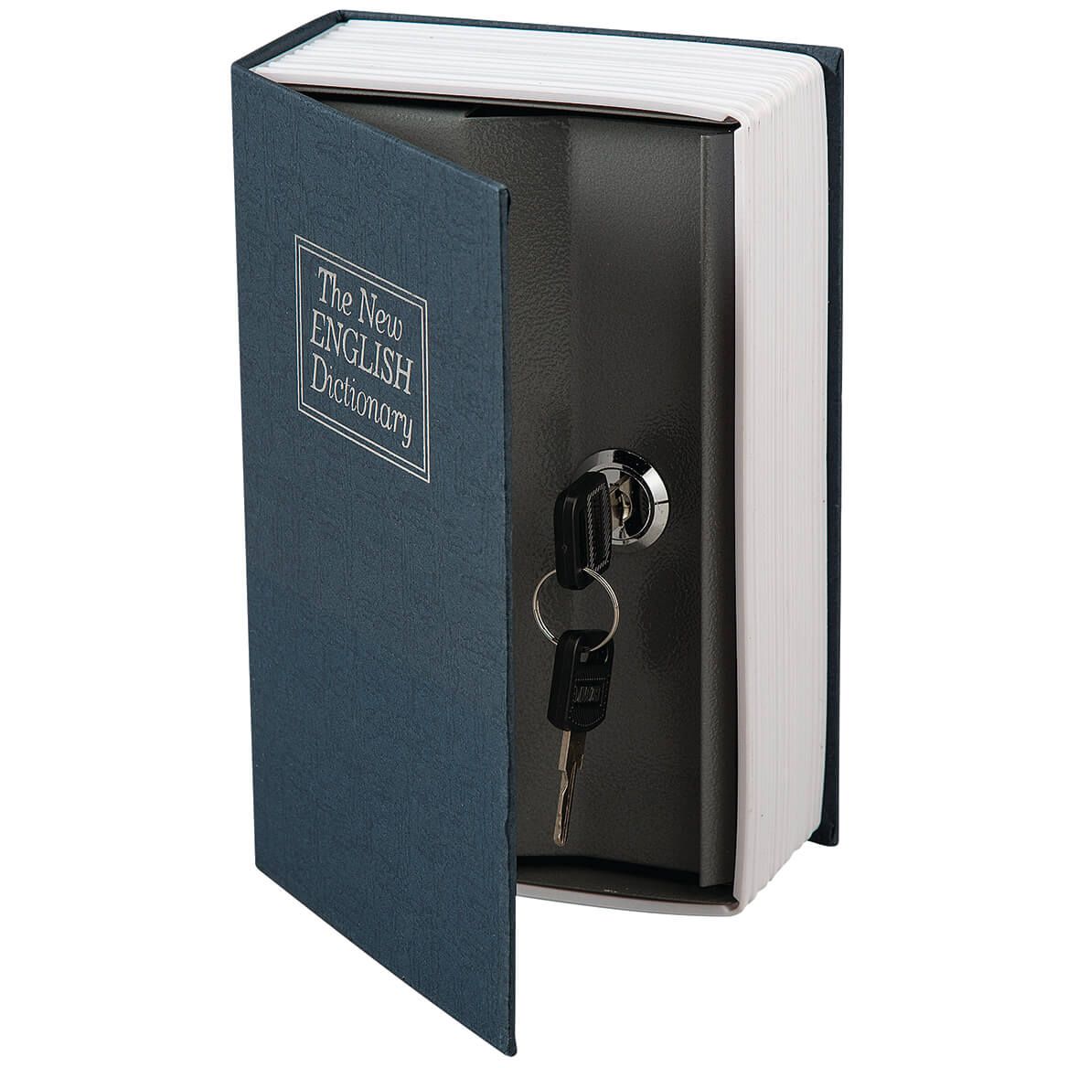 Hidden Dictionary Book Safe + '-' + 372172
