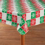 Miles kimball christmas catalog