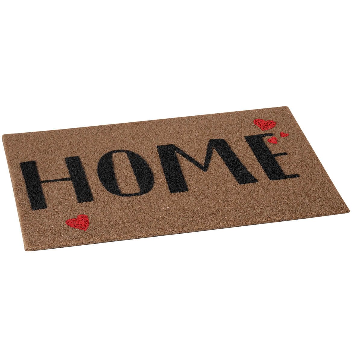 Home Doormat + '-' + 372436