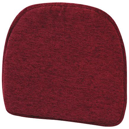 Huntington home memory foam chair pad hot sale