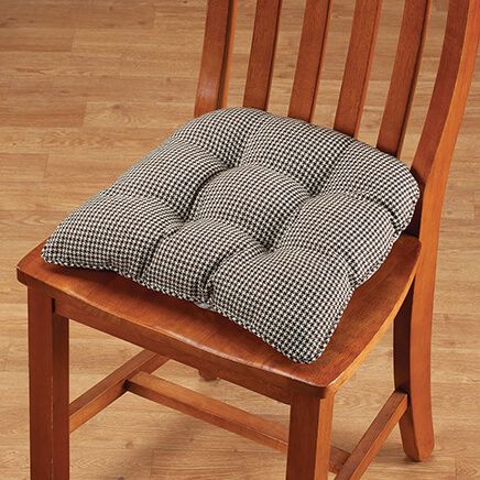 The Harlow Chair Pad by OakRidge™-372703