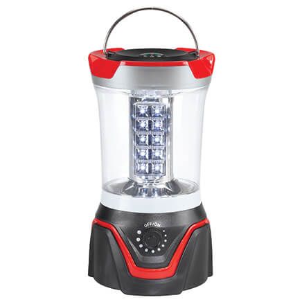 Emergency Lanterns, Set of 2, by LivingSURE™-372908