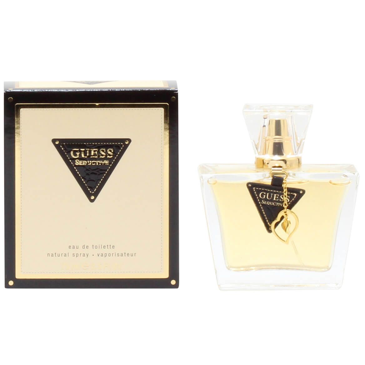 Guess Seductive for Women EDP, 2.5 oz. + '-' + 373089