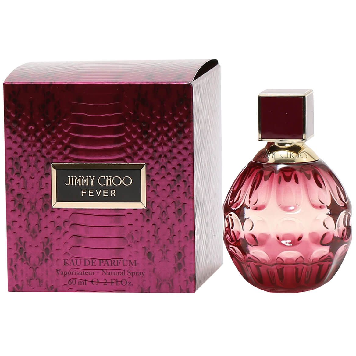 Fever by Jimmy Choo for Women EDP, 2 oz. + '-' + 373093