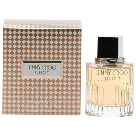 Illicit by Jimmy Choo for Women EDP, 2 oz.-373095