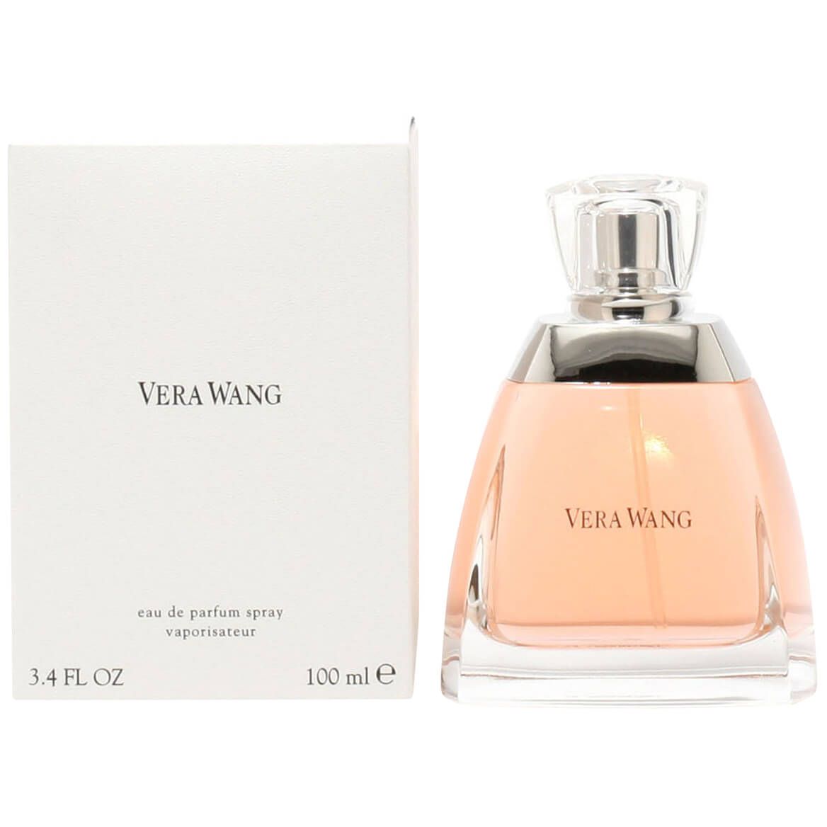 Vera Wang by Vera Wang for Women EDP, 3.4 oz. + '-' + 373138