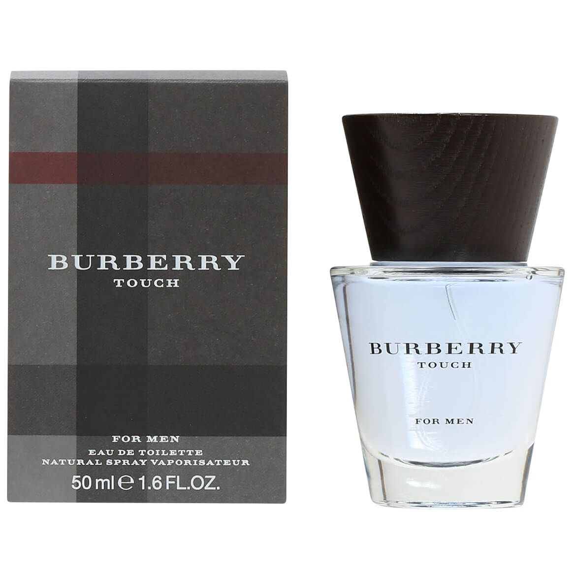 Burberry Touch by Burberry for Men EDT, 1.7 oz. + '-' + 373145