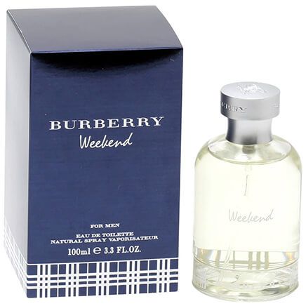 Burberry Weekend by Burberry for Men EDT, 1.7 oz.-373146