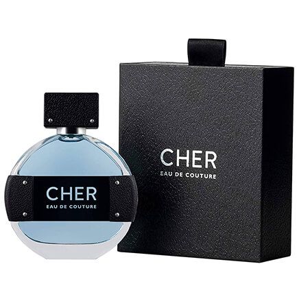 Cher Eau de Couture for Women EDP, 1.7 oz.-373158