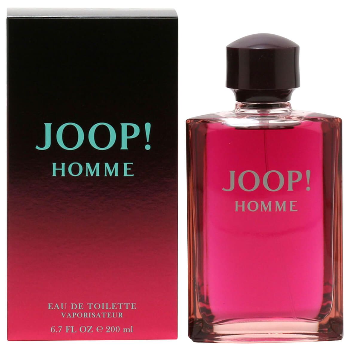 Joop! Homme by Joop! for Men EDT, 6.7 oz. + '-' + 373169