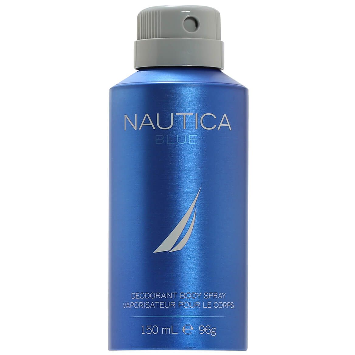 Nautica Blue by Nautica for Men Body Spray, 5 oz. + '-' + 373177