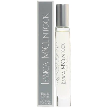 Jessica McClintock for Women Rollerball, .33 oz.-373189