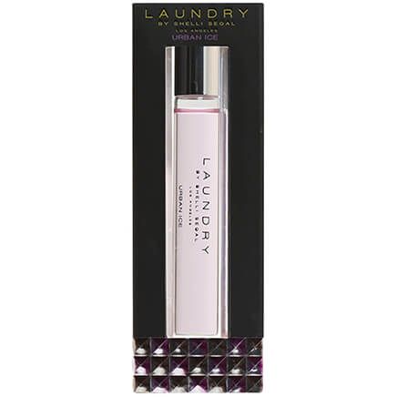 Shelli Segal Laundry Urban Ice for Women Rollerball, .33 oz.-373192