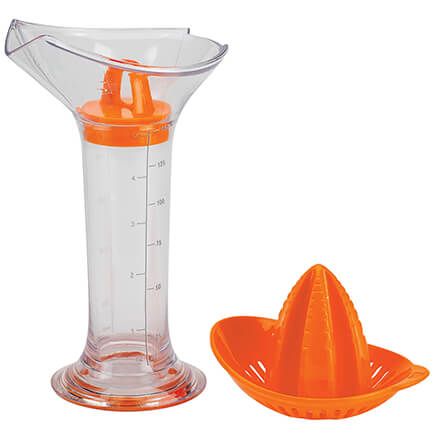 3-Piece Juicer and Kitchen Tool-373406