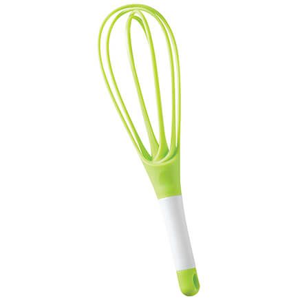 Foldable Easy Whisk by Chef's Pride-373409
