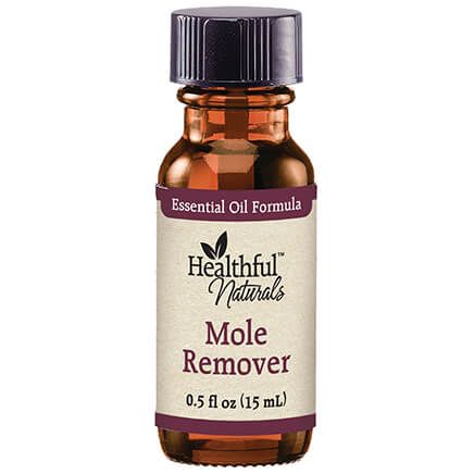 Healthful™ Naturals Mole Remover-373412