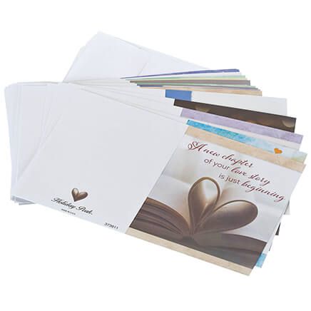 Special Occasions Variety Card Pack, Set of 20-373911