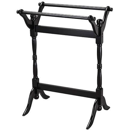 Quilt Rack-373948