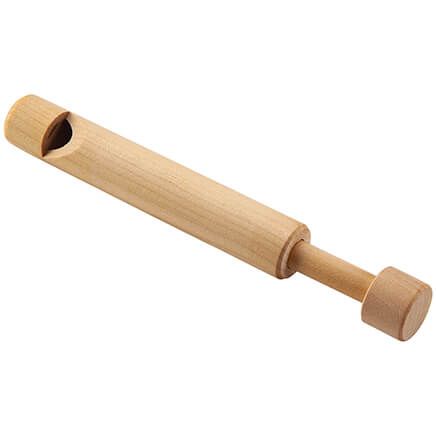 Wooden Slide Whistle-374069