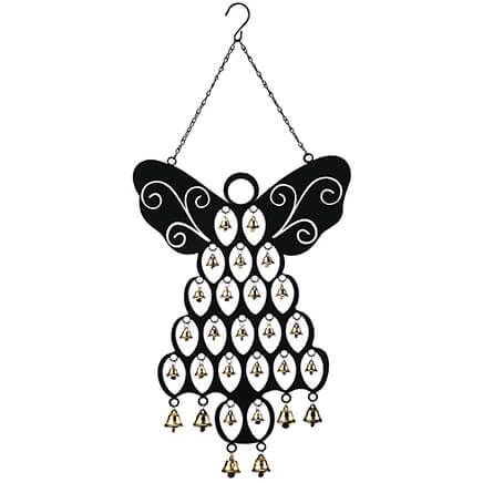 Angel Bell Wind Chime by Fox River™ Creations-374090