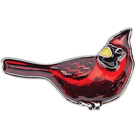 Cardinal Pin-374098